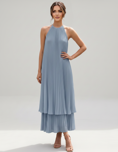 Seraph Midi Dress