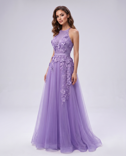 Aurelia Maxi Dress