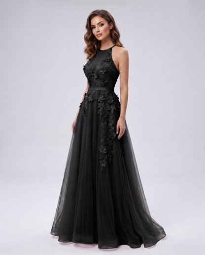 Aurelia Maxi Dress
