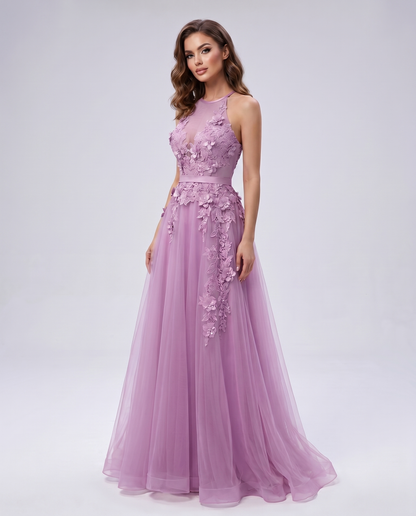 Aurelia Maxi Dress