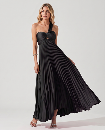 Solenne Maxi Dress