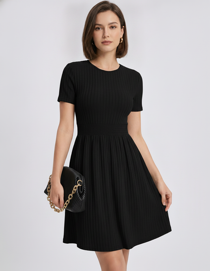 Rivelle Mini Dress