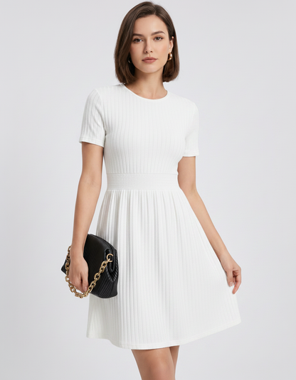 Rivelle Mini Dress