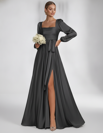 Aurevyn Maxi Dress