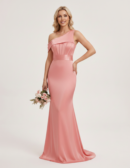 Meridian Maxi Dress