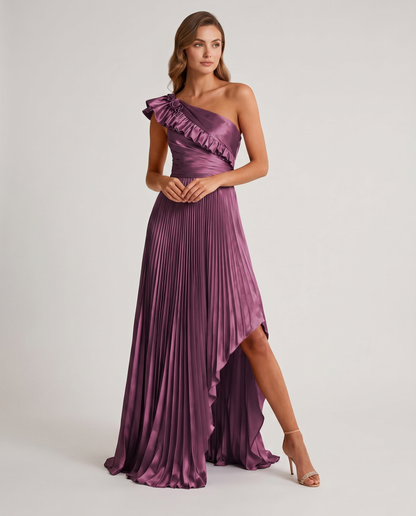 Seraph Maxi Dress