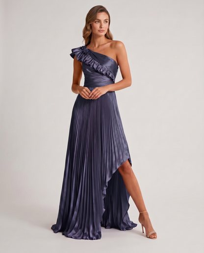 Seraph Maxi Dress