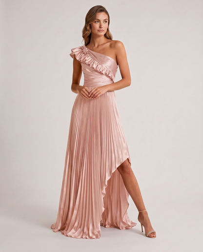 Seraph Maxi Dress