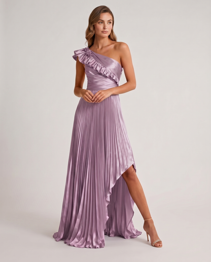 Seraph Maxi Dress