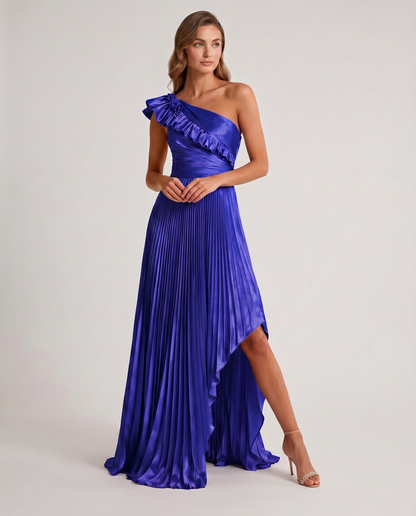 Seraph Maxi Dress