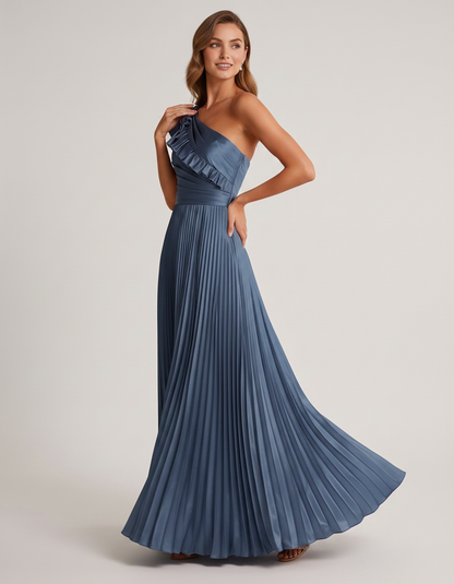 Seraph Maxi Dress