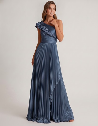 Seraph Maxi Dress