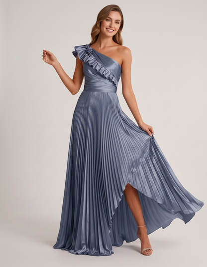 Seraph Maxi Dress