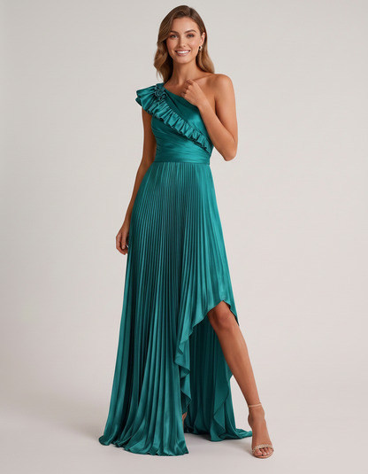 Seraph Maxi Dress