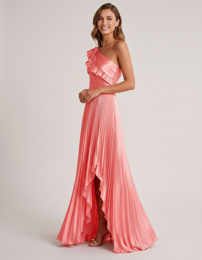 Seraph Maxi Dress