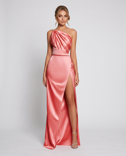 Veliora Maxi Dress