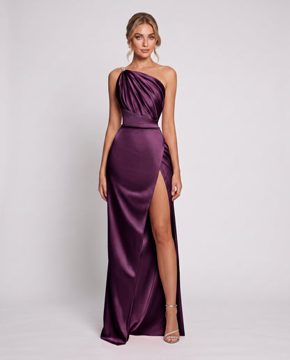 Veliora Maxi Dress