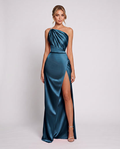 Veliora Maxi Dress