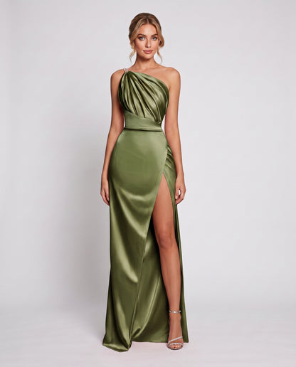 Veliora Maxi Dress