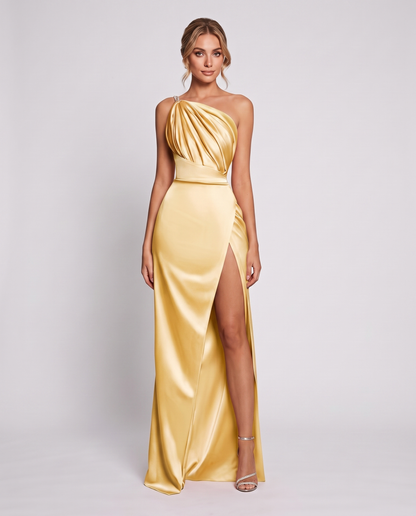 Veliora Maxi Dress