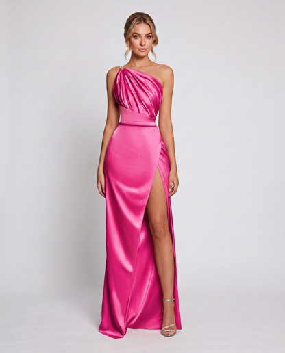 Veliora Maxi Dress