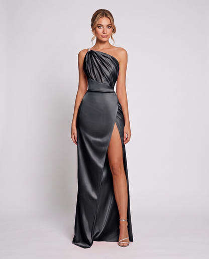Veliora Maxi Dress