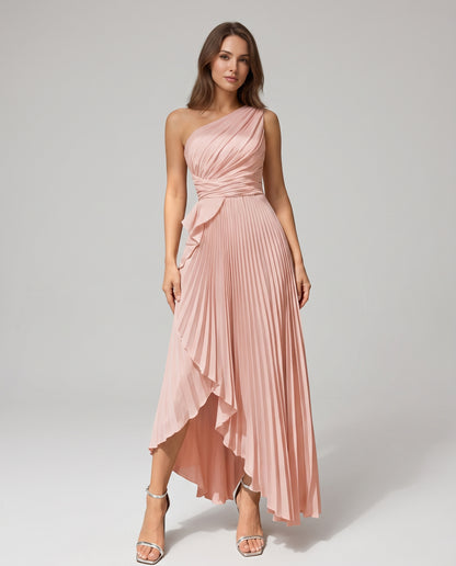 Aureline Maxi Dress