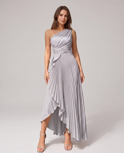 Aureline Maxi Dress