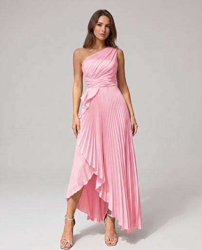 Aureline Maxi Dress