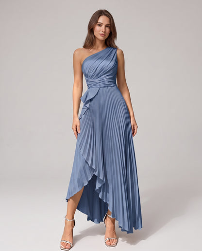 Aureline Maxi Dress
