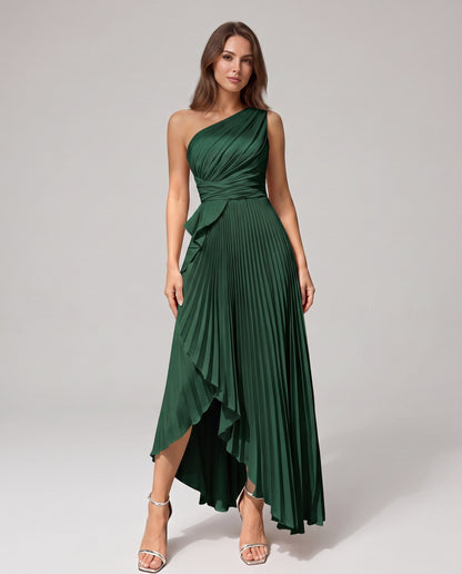 Aureline Maxi Dress