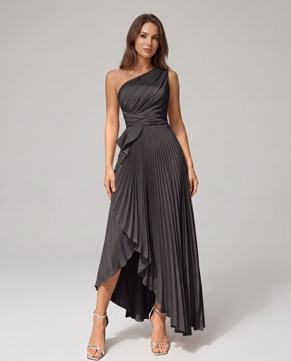 Aureline Maxi Dress