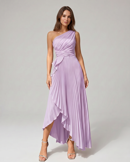 Aureline Maxi Dress