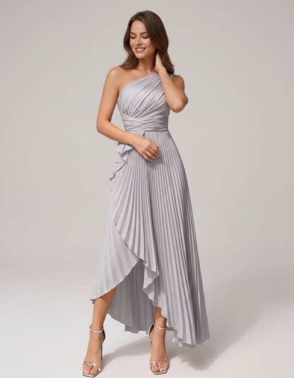 Aureline Maxi Dress