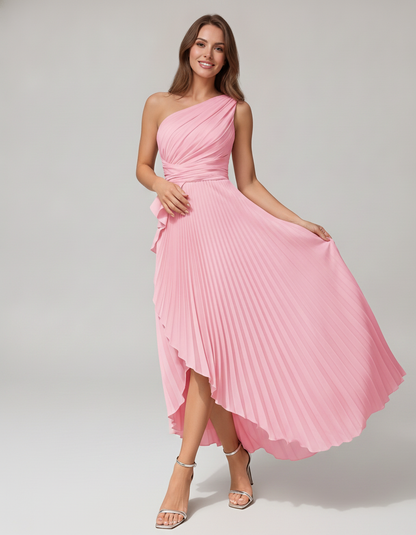 Aureline Maxi Dress