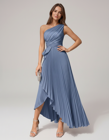 Aureline Maxi Dress