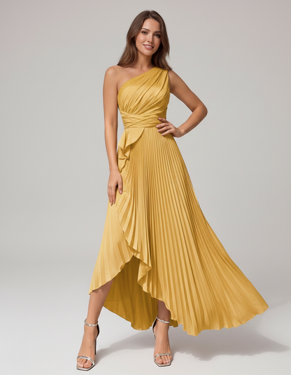 Aureline Maxi Dress