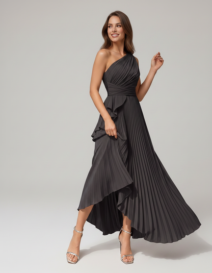 Aureline Maxi Dress