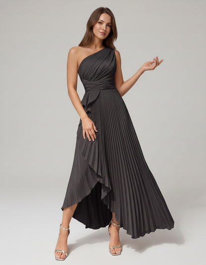 Aureline Maxi Dress