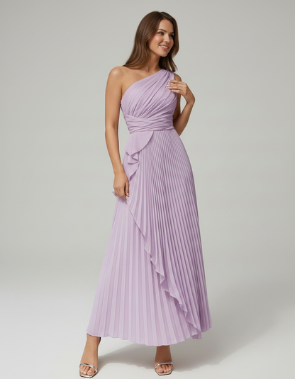 Aureline Maxi Dress
