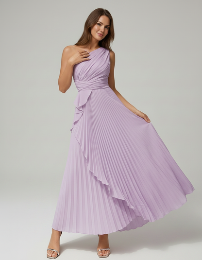 Aureline Maxi Dress