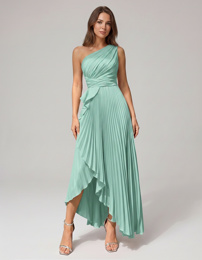 Aureline Maxi Dress