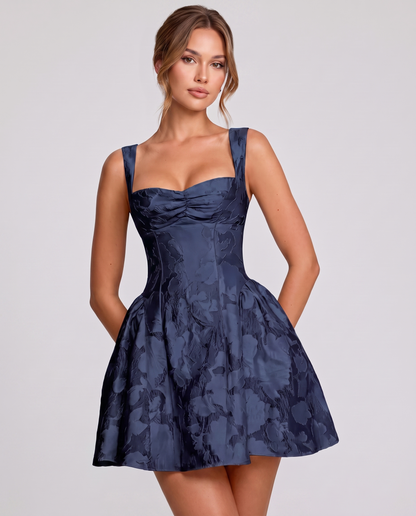 Velora Mini Dress