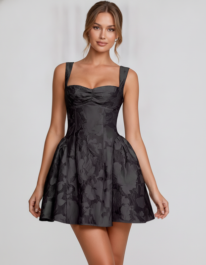 Velora Mini Dress