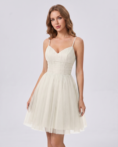Celeste Mini Dress