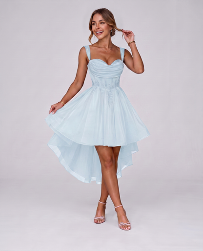 Celeste Midi Dress