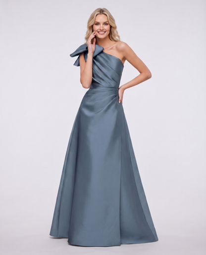 Serelle Maxi Dress