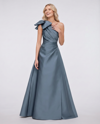 Serelle Maxi Dress