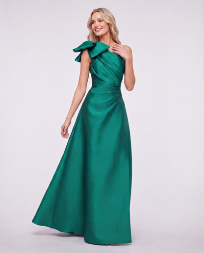Serelle Maxi Dress