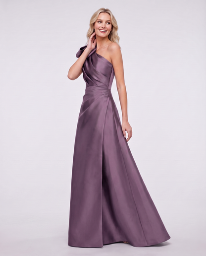 Serelle Maxi Dress
